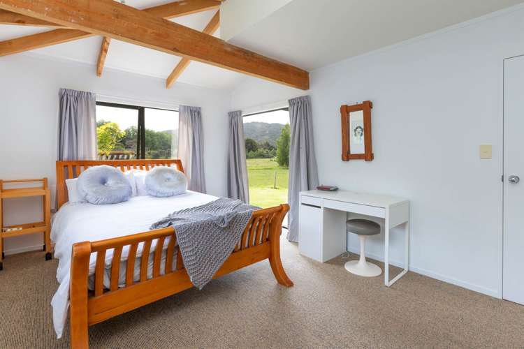 122 King Road Mangawhai_10