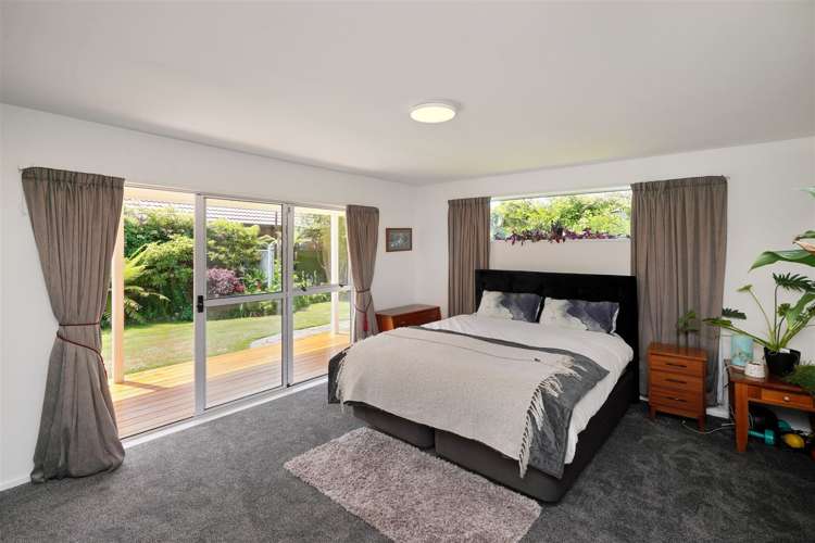 100 Ashley Street Rangiora_15
