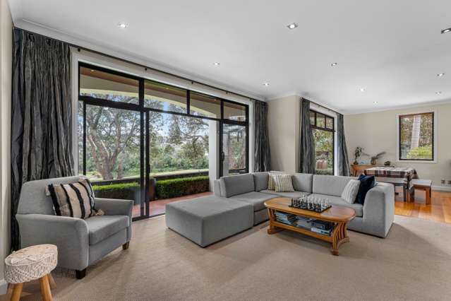 16 Allen Johnston Place Saint Johns_1