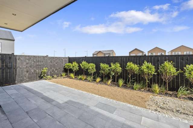 14 Hampshire Lane Karaka_3