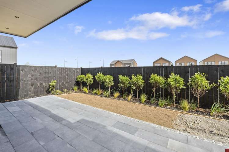 14 Hampshire Lane Karaka_2