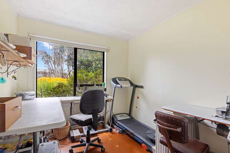 3 Birdwood Road Swanson_14