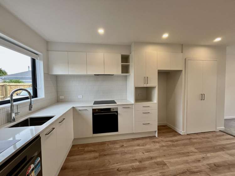 Address withheld 1544_2