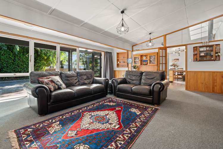 11 Derby Street Solway_8