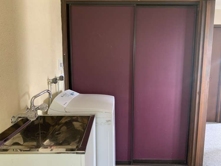 24 Keithmore Road Balclutha_14