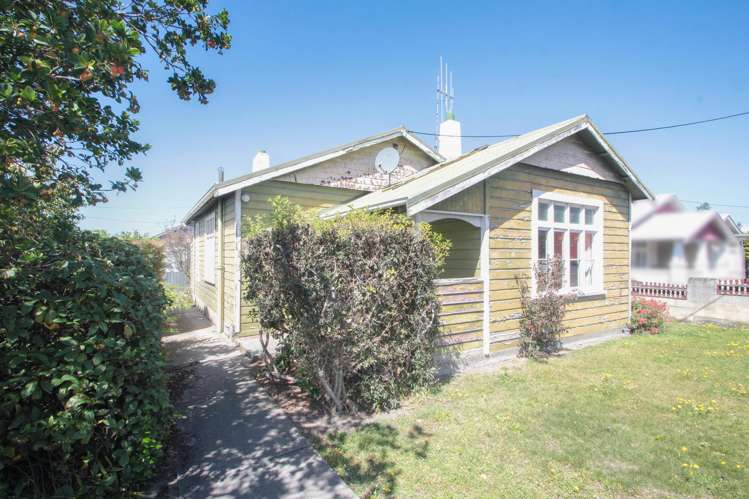 321 Thames Street Oamaru_20