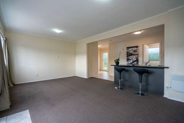 1/16 Viewland Avenue Onehunga_1