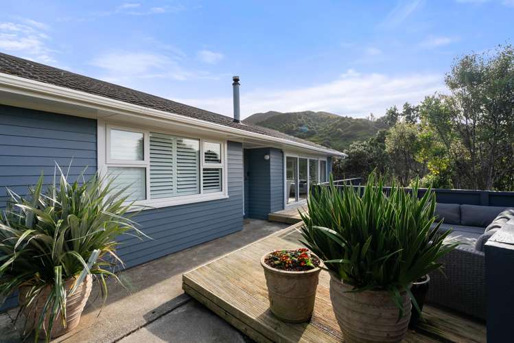 16 Doris Gordon Crescent Crofton Downs_23