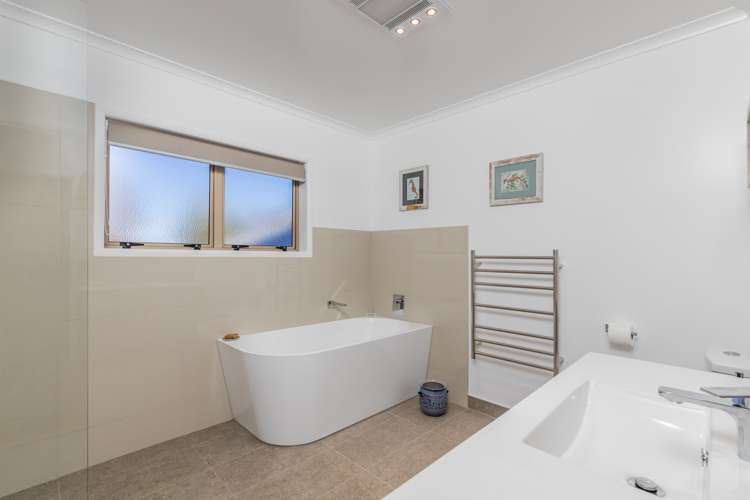 206 Te Toiroa Road Ngunguru_14