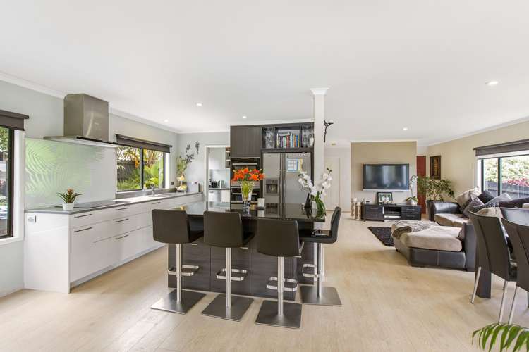 41 Newbliss Crescent East Tamaki Heights_9