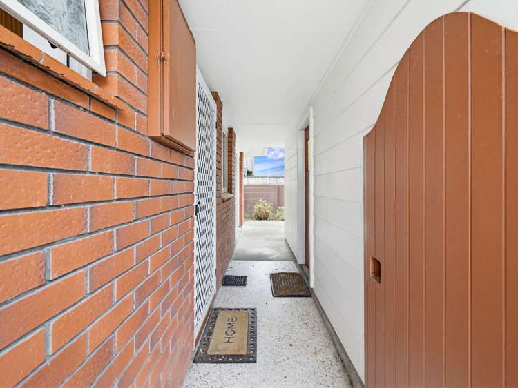 45 Dittmer Drive Awapuni_23