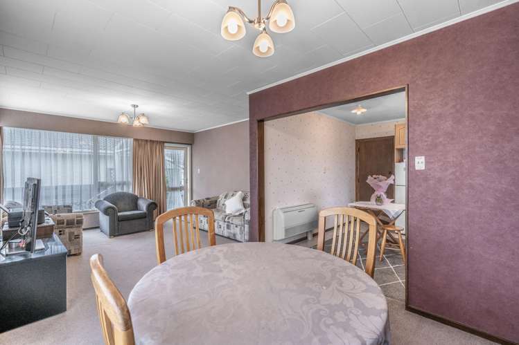 107 Lindisfarne Street Richmond_3