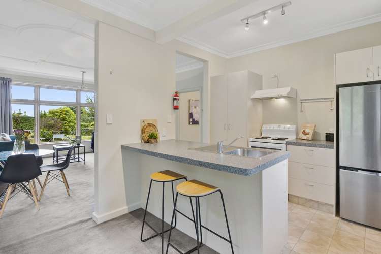 4c Alva Street Dunedin Central_8