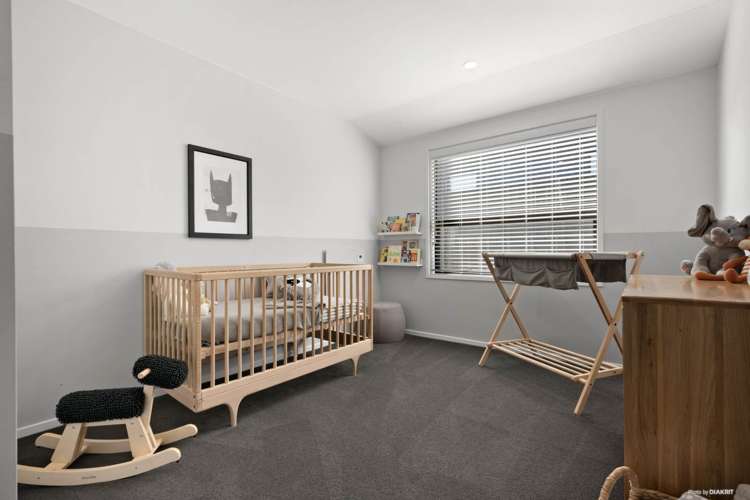 148 Eighth View Avenue Beachlands_8