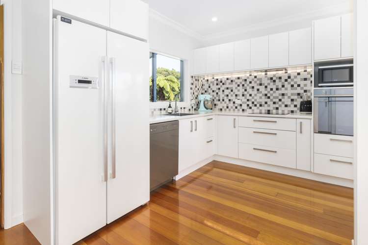 397 Te Moana Road Waikanae_15