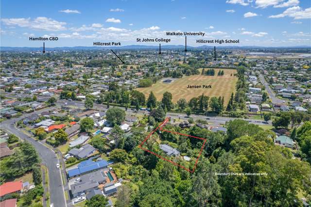 76 Morrinsville Road Hillcrest_1