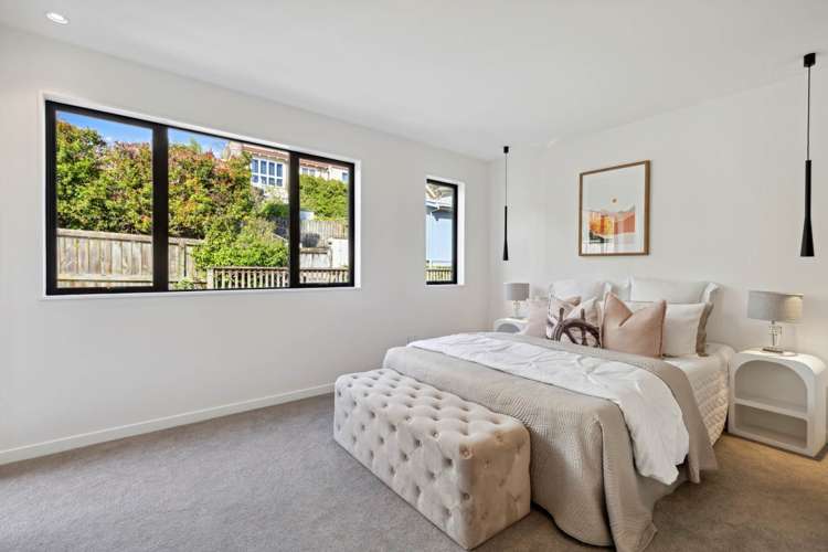 Lot 2/72 Godden Crescent Mission Bay_12