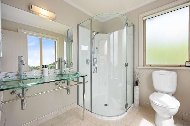 144 Dodson Valley Road Atawhai_19