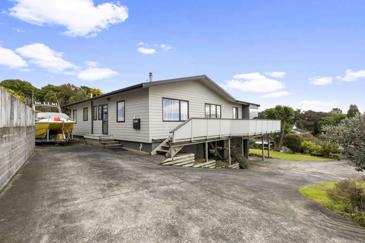 8A Walmer Grove_3