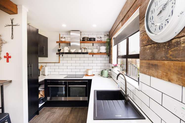 38 Russell Street Foxton_38