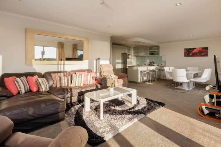 208/178 Marine Parade Mt Maunganui_6