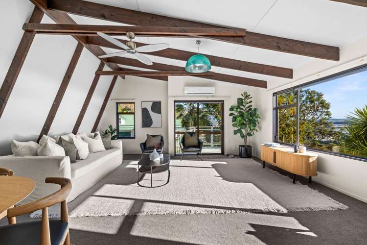 21 Denholm Road Hospital Hill_21