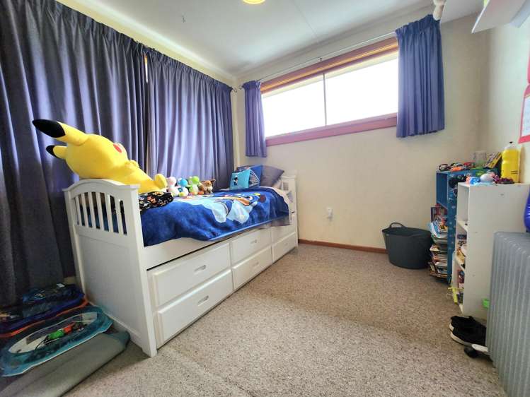 16 Oxford Street Oamaru_17