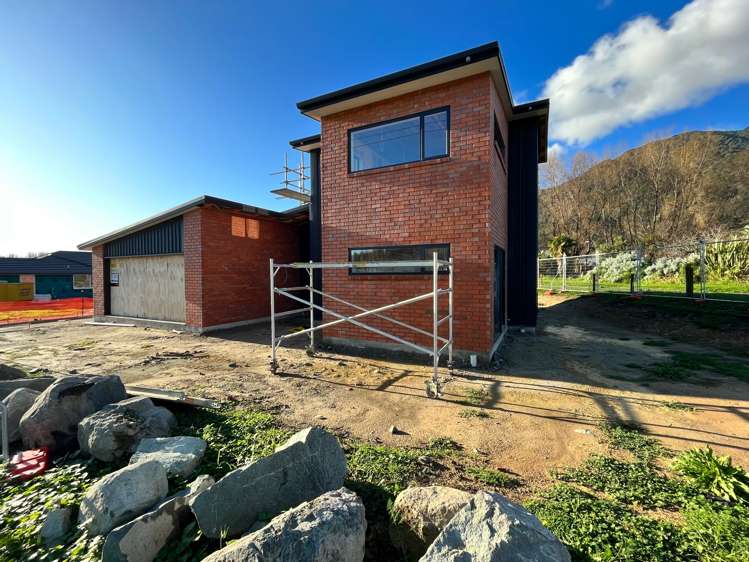 2a Terminus Street Te Aroha_9