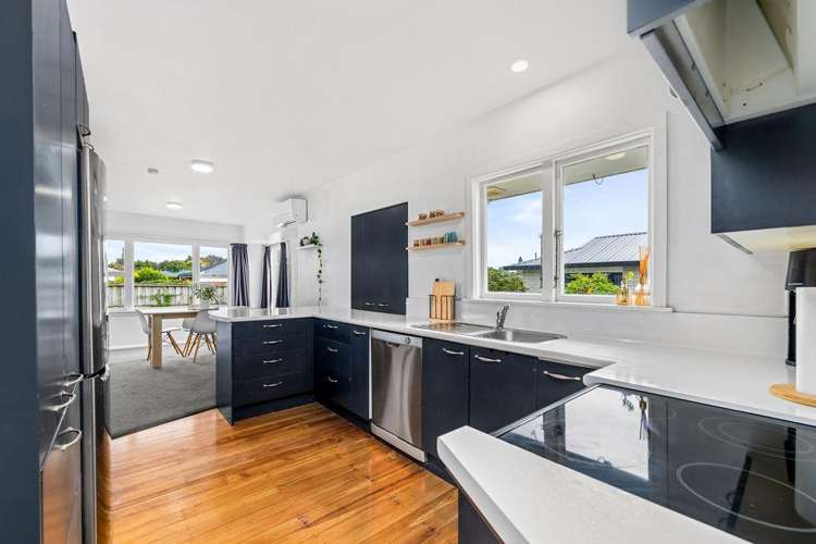 17 Mahoe Street Templeton_4