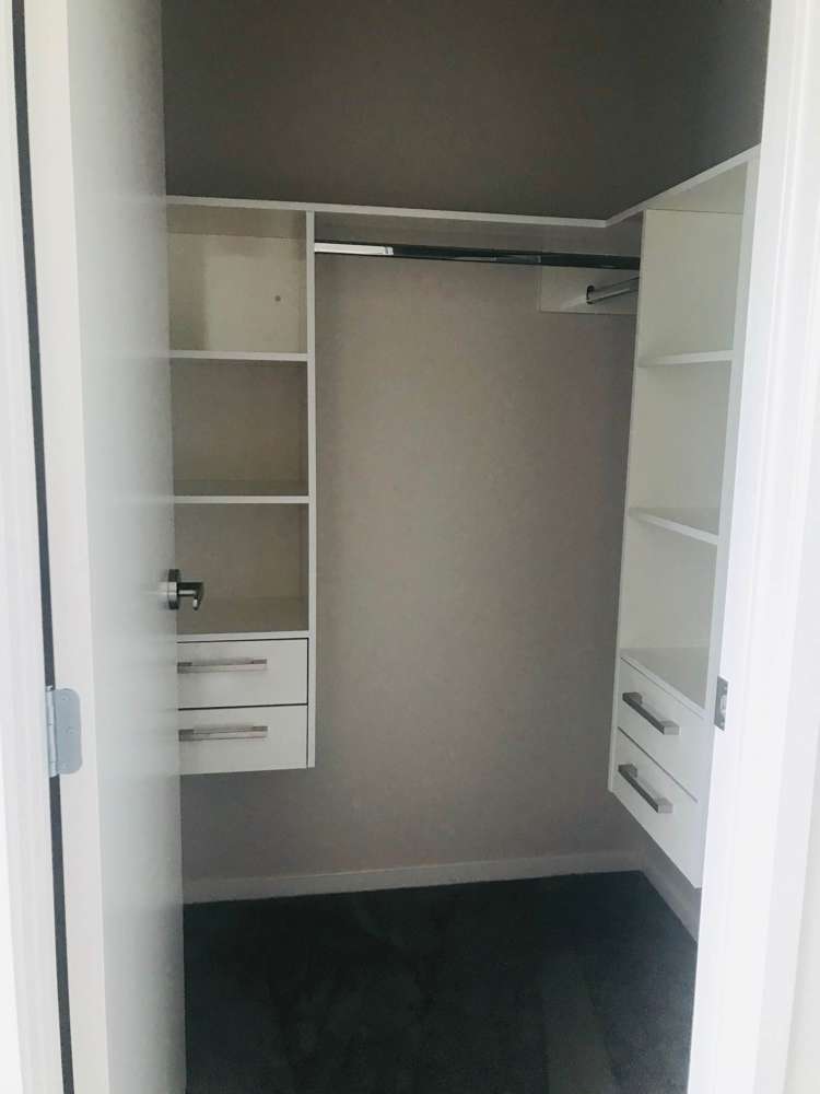 8 Taepu Road Pukekohe_9