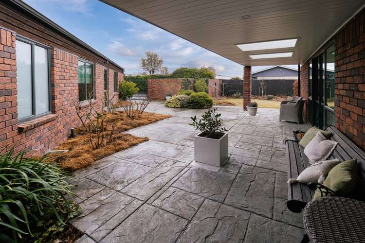 11 Walnut Avenue Allenton_25