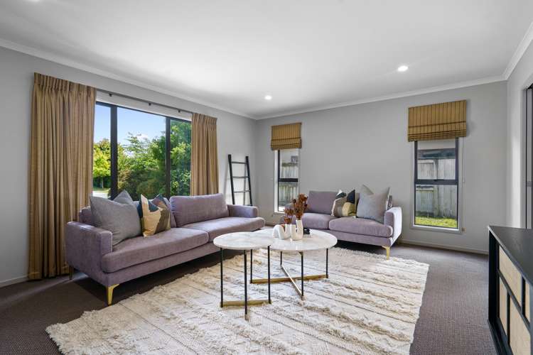 4 Honiss Place Cambridge_1