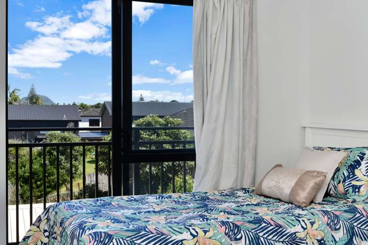 21/346 Oceanbeach Road Mount Maunganui_22