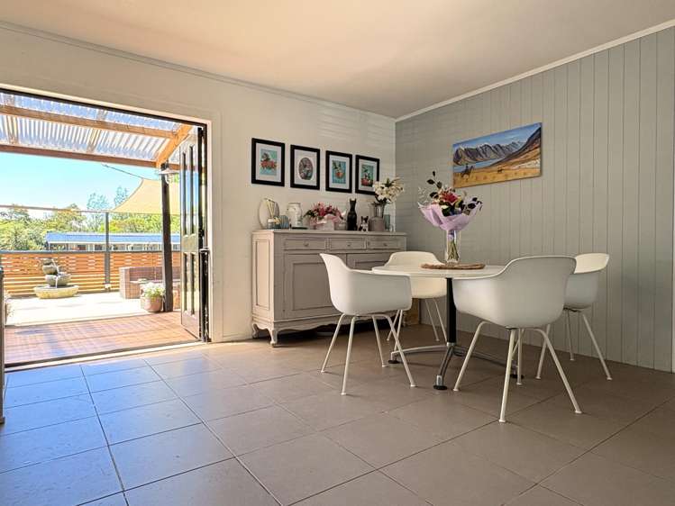 128 Mako Mako Road Levin_4