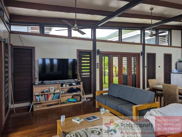 Address withheld Taveuni_9