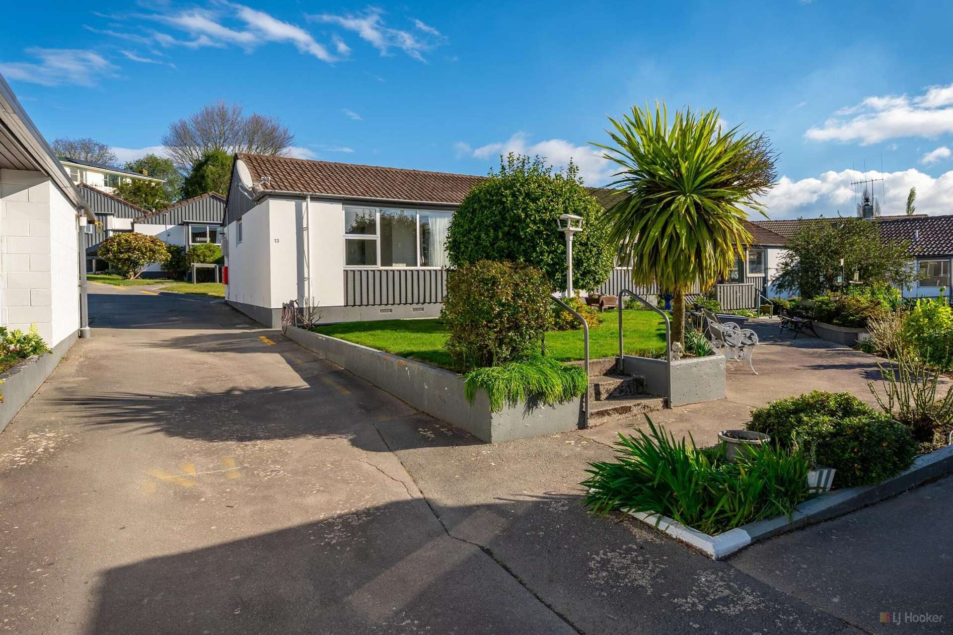 Cottage 13/6 Glenwood Avenue Highfield_0