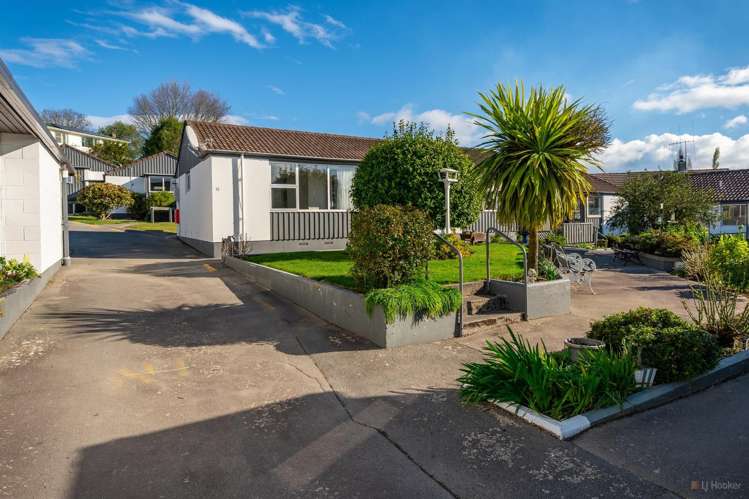 Cottage 13/6 Glenwood Avenue_0