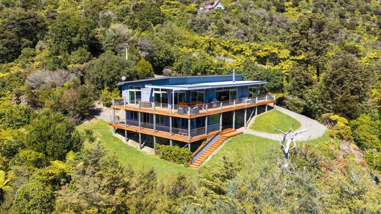 362 Moetapu Bay Road Moetapu Bay_36