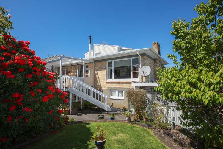 107 Franklyn Street Thames-coromandel_7