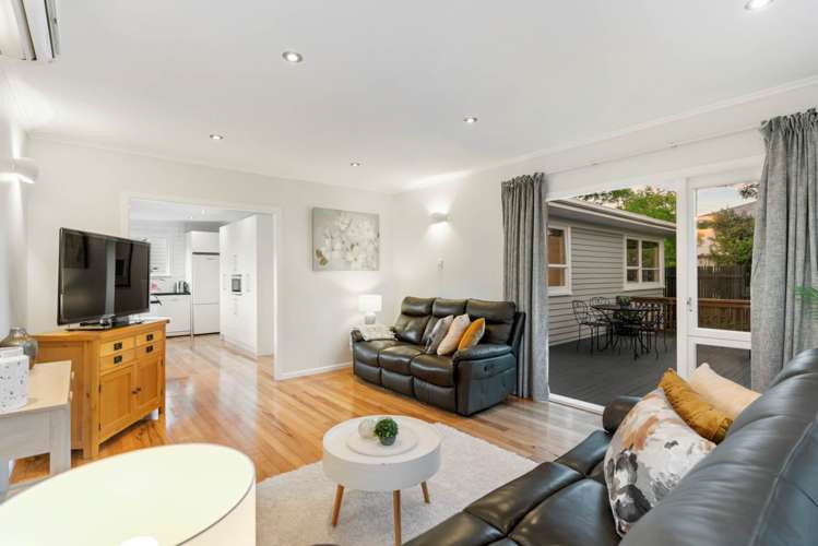 54 Hogans Road Glenfield_5