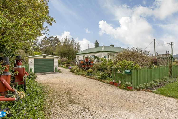 5 Charles Street Waddington_19