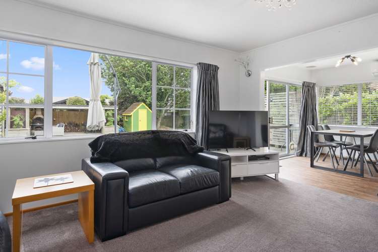 8 Warwick Drive Lynmore_7