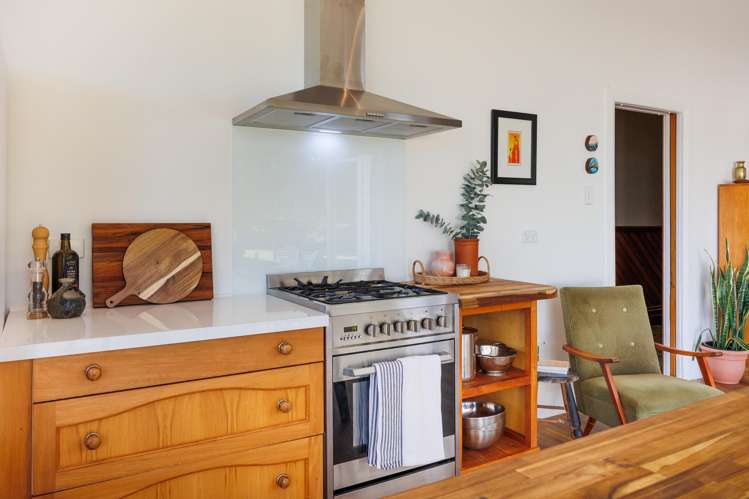 2114 State Highway 56 Longburn_8