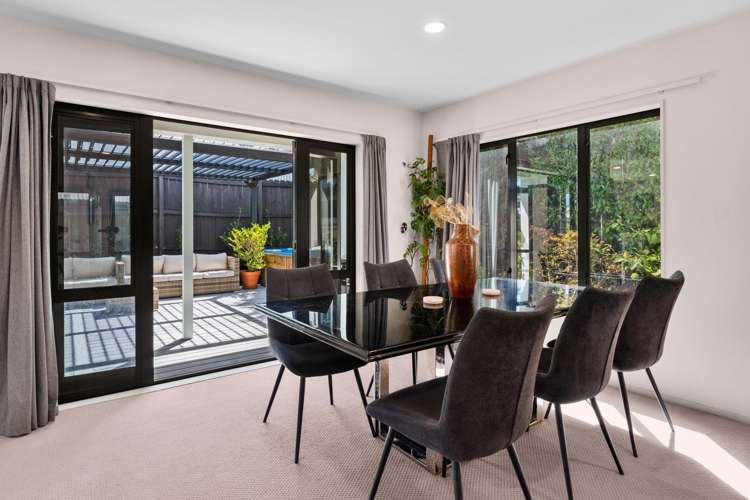 20B Howe Street Howick_7