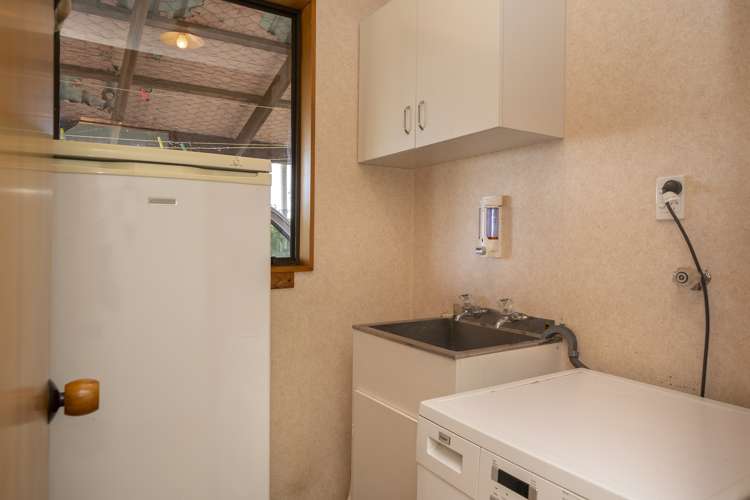 44 Arcadia Road Tasman_18