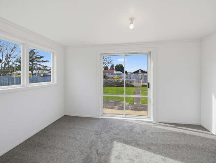 28 Fleming Crescent Maraenui_9