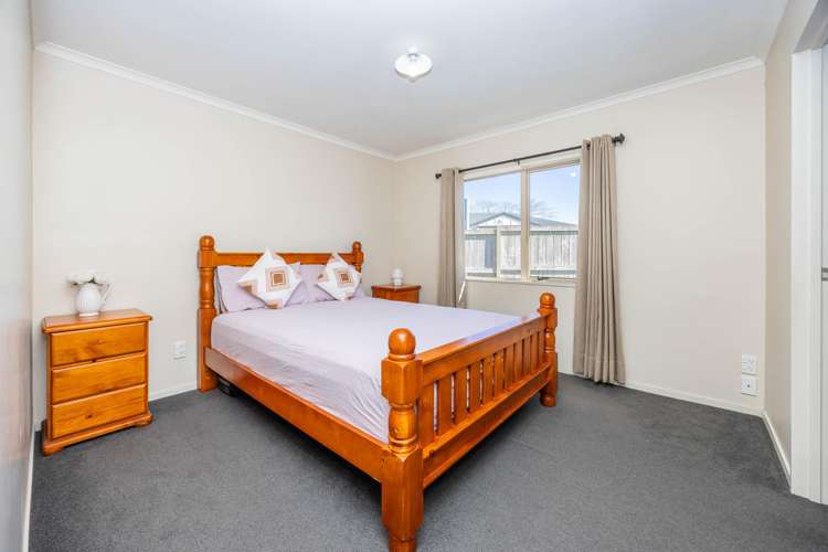 282 Thomas Road Rototuna North_13