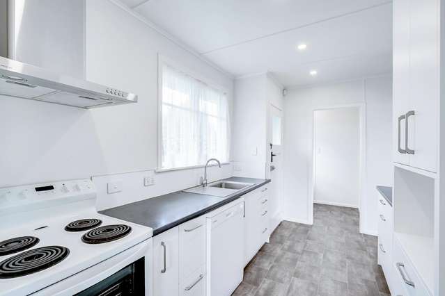 11 Richardson Road Bader_2