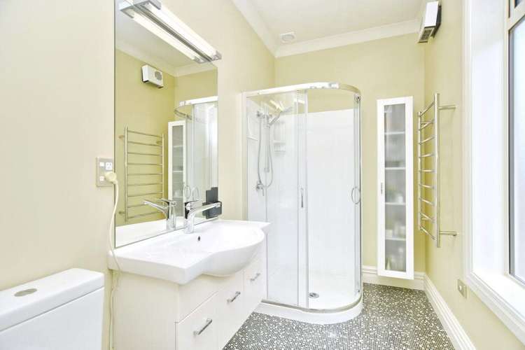 194 Chester Street East Christchurch Central_13