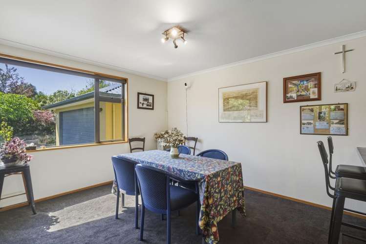 310 Gladstone Road North Mosgiel_12
